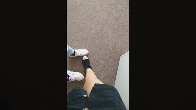 bia_zar94  06-04-2022